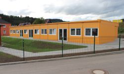 Bauplanung Moeller